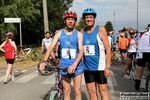08_07_2012_Lomagna_Run_e-Bike_foto_Roberto_Mandelli_0176.jpg