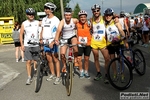 08_07_2012_Lomagna_Run_e-Bike_foto_Roberto_Mandelli_0178.jpg