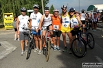 08_07_2012_Lomagna_Run_e-Bike_foto_Roberto_Mandelli_0179.jpg