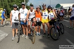08_07_2012_Lomagna_Run_e-Bike_foto_Roberto_Mandelli_0180.jpg