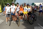 08_07_2012_Lomagna_Run_e-Bike_foto_Roberto_Mandelli_0181.jpg