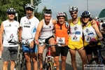 08_07_2012_Lomagna_Run_e-Bike_foto_Roberto_Mandelli_0183.jpg