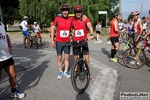 08_07_2012_Lomagna_Run_e-Bike_foto_Roberto_Mandelli_0184.jpg