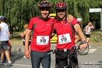 08_07_2012_Lomagna_Run_e-Bike_foto_Roberto_Mandelli_0185.jpg