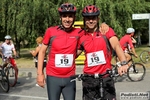 08_07_2012_Lomagna_Run_e-Bike_foto_Roberto_Mandelli_0186.jpg