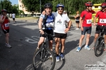 08_07_2012_Lomagna_Run_e-Bike_foto_Roberto_Mandelli_0187.jpg