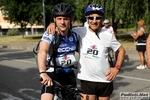 08_07_2012_Lomagna_Run_e-Bike_foto_Roberto_Mandelli_0188.jpg