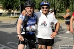 08_07_2012_Lomagna_Run_e-Bike_foto_Roberto_Mandelli_0189.jpg