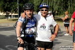 08_07_2012_Lomagna_Run_e-Bike_foto_Roberto_Mandelli_0190.jpg