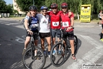 08_07_2012_Lomagna_Run_e-Bike_foto_Roberto_Mandelli_0191.jpg