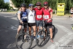 08_07_2012_Lomagna_Run_e-Bike_foto_Roberto_Mandelli_0192.jpg