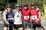 08_07_2012_Lomagna_Run_e-Bike_foto_Roberto_Mandelli_0193.jpg