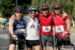 08_07_2012_Lomagna_Run_e-Bike_foto_Roberto_Mandelli_0194.jpg