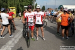 08_07_2012_Lomagna_Run_e-Bike_foto_Roberto_Mandelli_0195.jpg