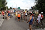 08_07_2012_Lomagna_Run_e-Bike_foto_Roberto_Mandelli_0199.jpg