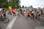 08_07_2012_Lomagna_Run_e-Bike_foto_Roberto_Mandelli_0200.jpg