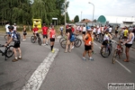 08_07_2012_Lomagna_Run_e-Bike_foto_Roberto_Mandelli_0201.jpg