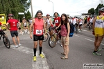 08_07_2012_Lomagna_Run_e-Bike_foto_Roberto_Mandelli_0202.jpg