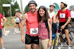 08_07_2012_Lomagna_Run_e-Bike_foto_Roberto_Mandelli_0203.jpg