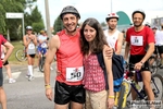 08_07_2012_Lomagna_Run_e-Bike_foto_Roberto_Mandelli_0204.jpg