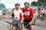 08_07_2012_Lomagna_Run_e-Bike_foto_Roberto_Mandelli_0207.jpg