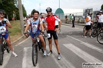 08_07_2012_Lomagna_Run_e-Bike_foto_Roberto_Mandelli_0208.jpg