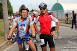 08_07_2012_Lomagna_Run_e-Bike_foto_Roberto_Mandelli_0209.jpg