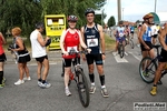 08_07_2012_Lomagna_Run_e-Bike_foto_Roberto_Mandelli_0212.jpg