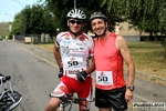 08_07_2012_Lomagna_Run_e-Bike_foto_Roberto_Mandelli_0216.jpg