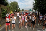 08_07_2012_Lomagna_Run_e-Bike_foto_Roberto_Mandelli_0219.jpg