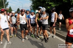 08_07_2012_Lomagna_Run_e-Bike_foto_Roberto_Mandelli_0222.jpg