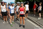 08_07_2012_Lomagna_Run_e-Bike_foto_Roberto_Mandelli_0223.jpg