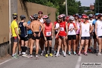 08_07_2012_Lomagna_Run_e-Bike_foto_Roberto_Mandelli_0230.jpg