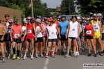 08_07_2012_Lomagna_Run_e-Bike_foto_Roberto_Mandelli_0231.jpg