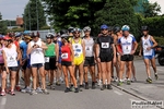 08_07_2012_Lomagna_Run_e-Bike_foto_Roberto_Mandelli_0232.jpg