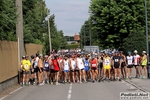 08_07_2012_Lomagna_Run_e-Bike_foto_Roberto_Mandelli_0236.jpg