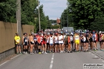 08_07_2012_Lomagna_Run_e-Bike_foto_Roberto_Mandelli_0239.jpg