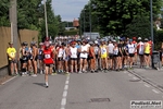 08_07_2012_Lomagna_Run_e-Bike_foto_Roberto_Mandelli_0240.jpg