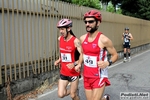 08_07_2012_Lomagna_Run_e-Bike_foto_Roberto_Mandelli_0242.jpg