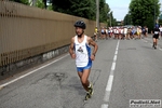 08_07_2012_Lomagna_Run_e-Bike_foto_Roberto_Mandelli_0244.jpg