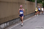 08_07_2012_Lomagna_Run_e-Bike_foto_Roberto_Mandelli_0245.jpg