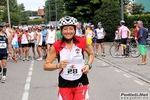 08_07_2012_Lomagna_Run_e-Bike_foto_Roberto_Mandelli_0249.jpg