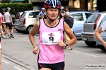 08_07_2012_Lomagna_Run_e-Bike_foto_Roberto_Mandelli_0252.jpg