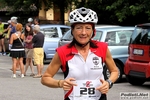 08_07_2012_Lomagna_Run_e-Bike_foto_Roberto_Mandelli_0253.jpg