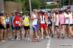 08_07_2012_Lomagna_Run_e-Bike_foto_Roberto_Mandelli_0256.jpg