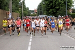 08_07_2012_Lomagna_Run_e-Bike_foto_Roberto_Mandelli_0260.jpg