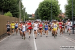 08_07_2012_Lomagna_Run_e-Bike_foto_Roberto_Mandelli_0263.jpg