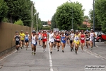 08_07_2012_Lomagna_Run_e-Bike_foto_Roberto_Mandelli_0264.jpg