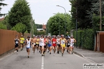 08_07_2012_Lomagna_Run_e-Bike_foto_Roberto_Mandelli_0265.jpg