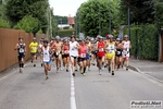 08_07_2012_Lomagna_Run_e-Bike_foto_Roberto_Mandelli_0266.jpg